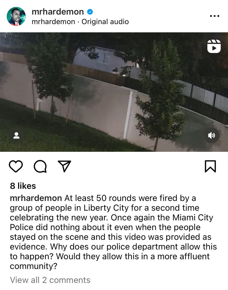 Doug Hanks tweet media