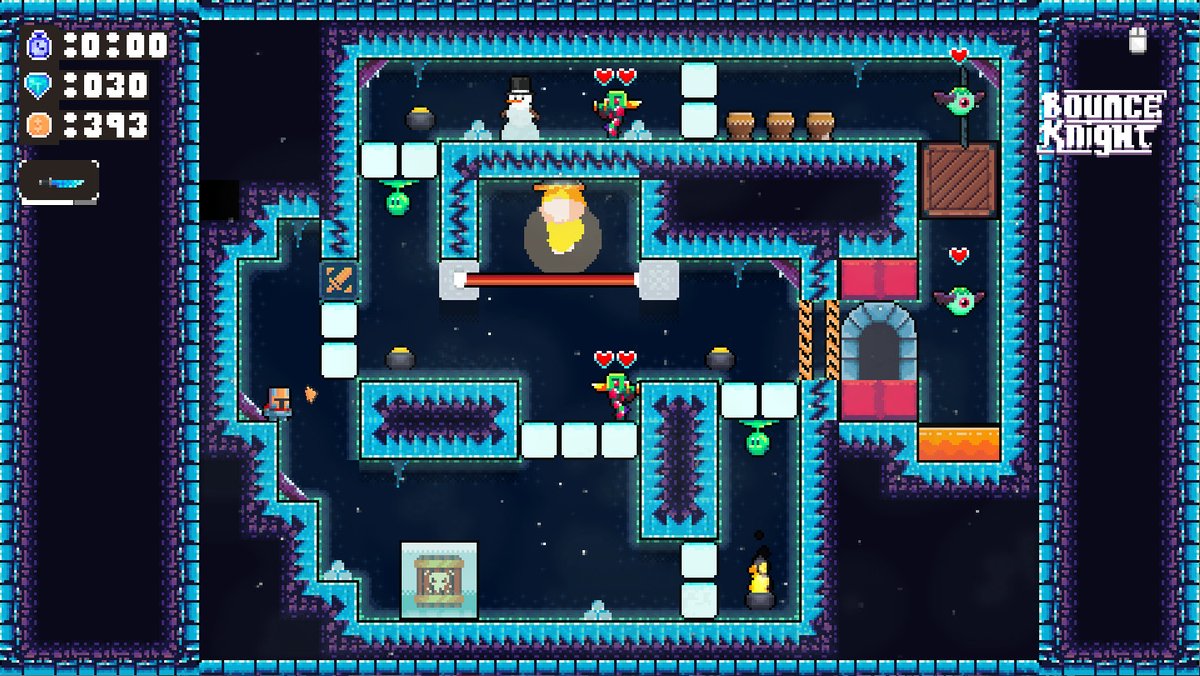 Ceej_Games's tweet photo. @alisdaiross Hi Y'all, I'm Ceej :) 
I'm a Pixel Artist and Game Designer.
Currently working on an un-announced 2D title for later this year. https://t.co/1frhfPOCbw