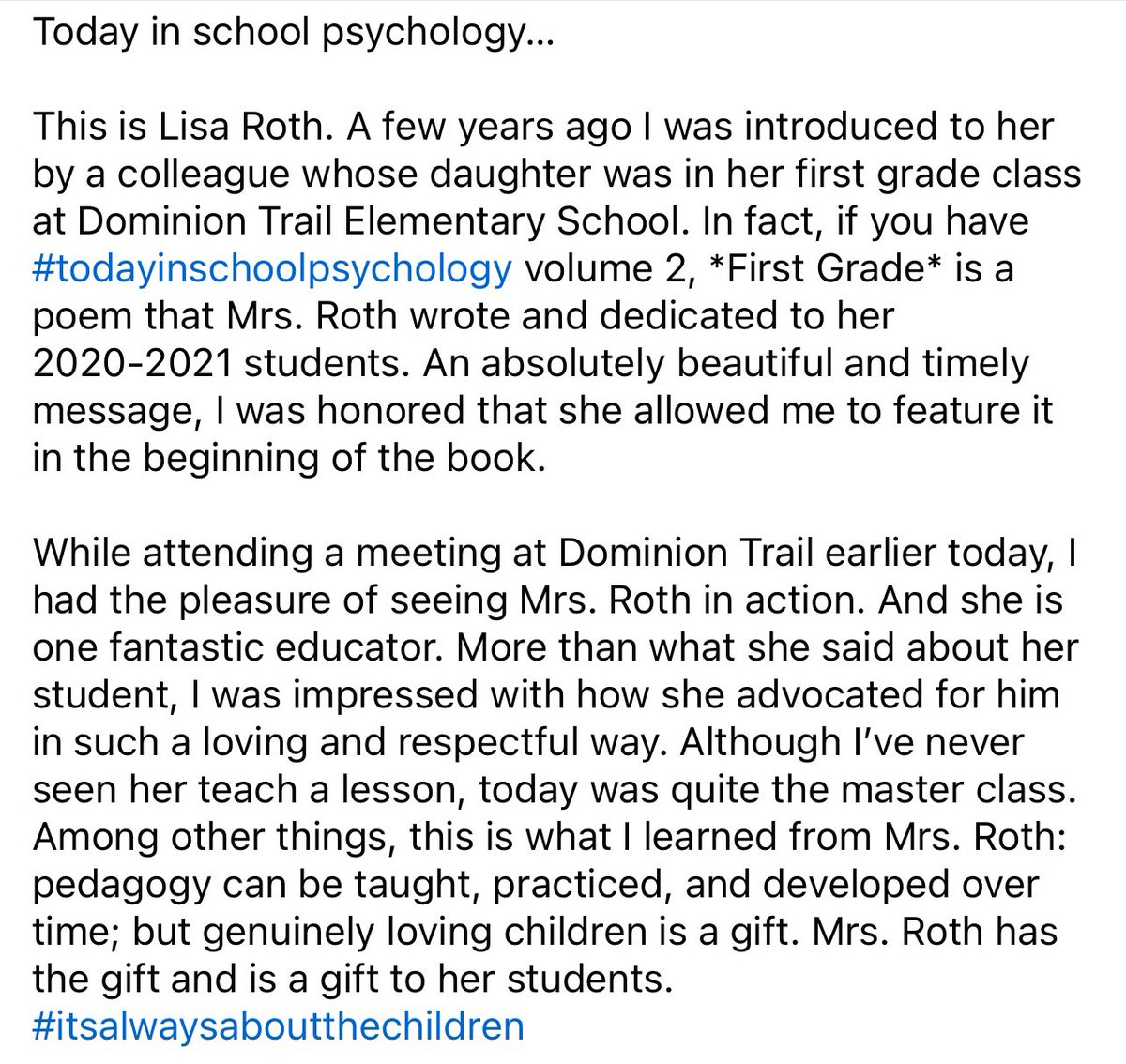 charles barrett tweet media