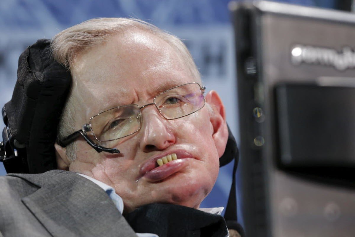 Super70sSports's tweet photo. If you want foreshadowing of how fucked up this year is going to be, it’s January 3rd and we’ve already been confronted with the phrase “Stephen Hawking Orgy.” https://t.co/BajBU6jL7C