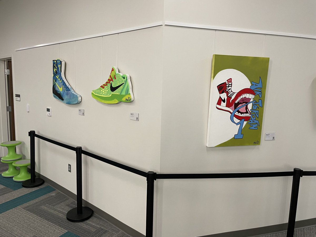 Josh House tweet media