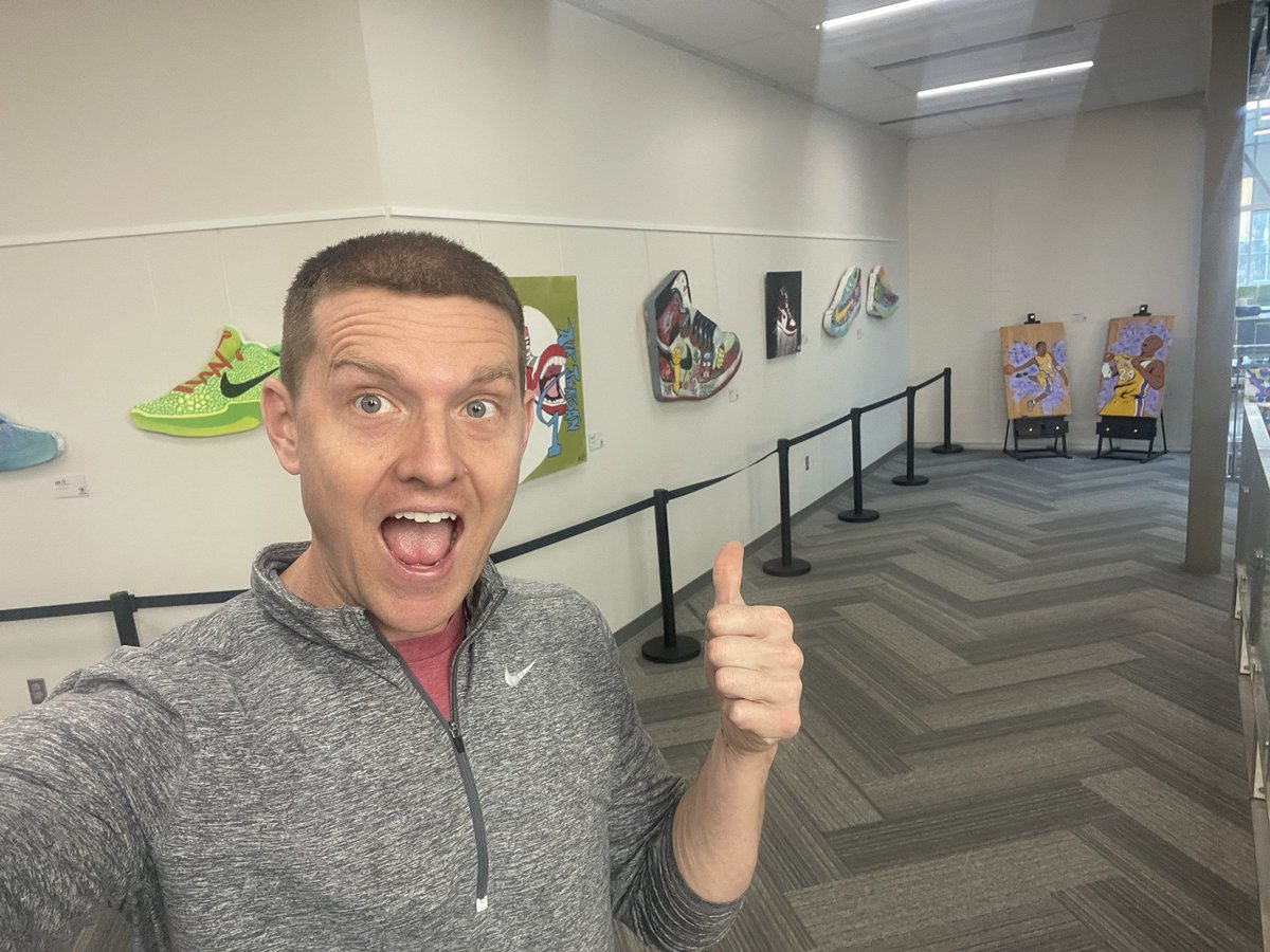 Josh House tweet media