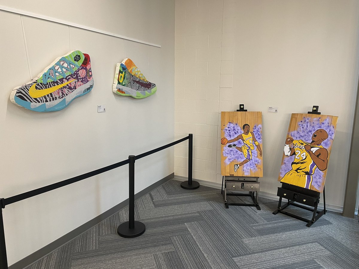 Josh House tweet media