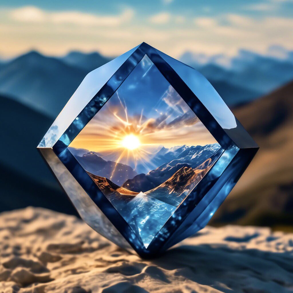 Really New Year’s 

#NFTCollection at #rarible

#nft #nftart #NFTCommunity #NFTartist #NFTs