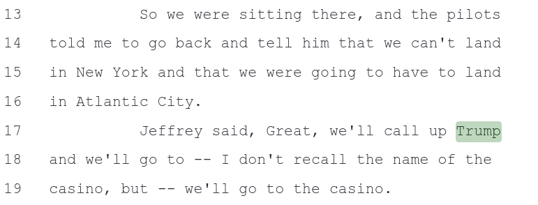revoltes's tweet photo. @FreedomAddict71 Y'a du lourd, dans les Epstein files (https://t.co/83m2RrXciH) :

#Trump #Eptstein #underage

Merci pour le lien, @FreedomAddict71 https://t.co/XVZ3Aeyb5q