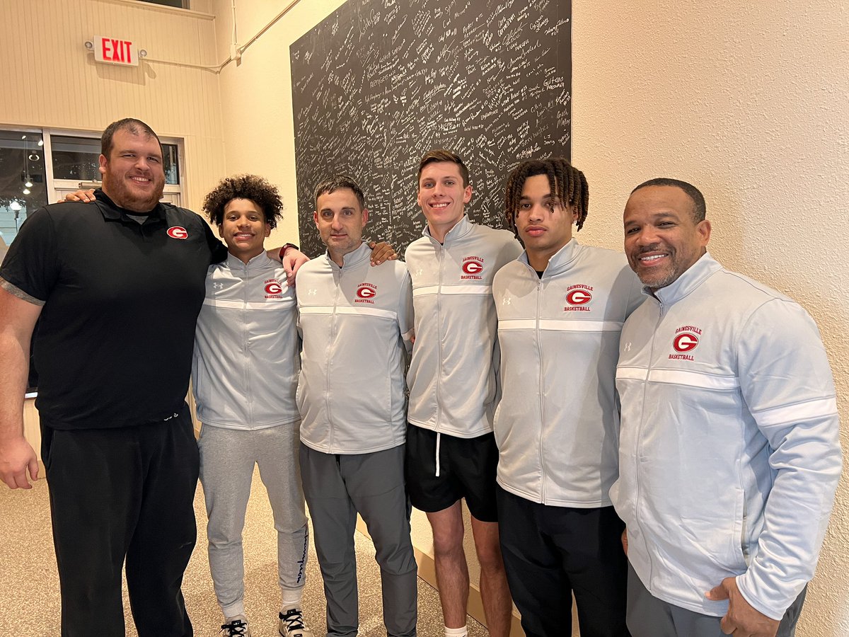 CC SportsTalk tweet media