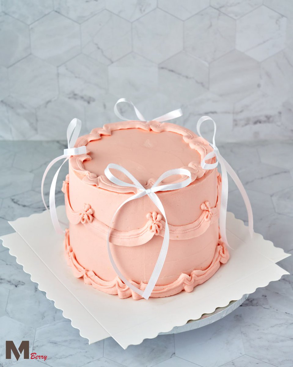 light_1400's tweet photo. @al_ma20 الرياض 🎂👌 https://t.co/wGIcWsbwhb