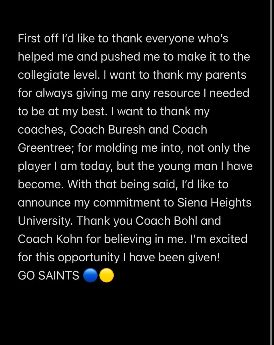 Gavyn Blake tweet media