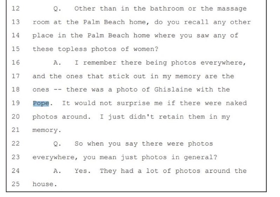 Alerta News 24 tweet media