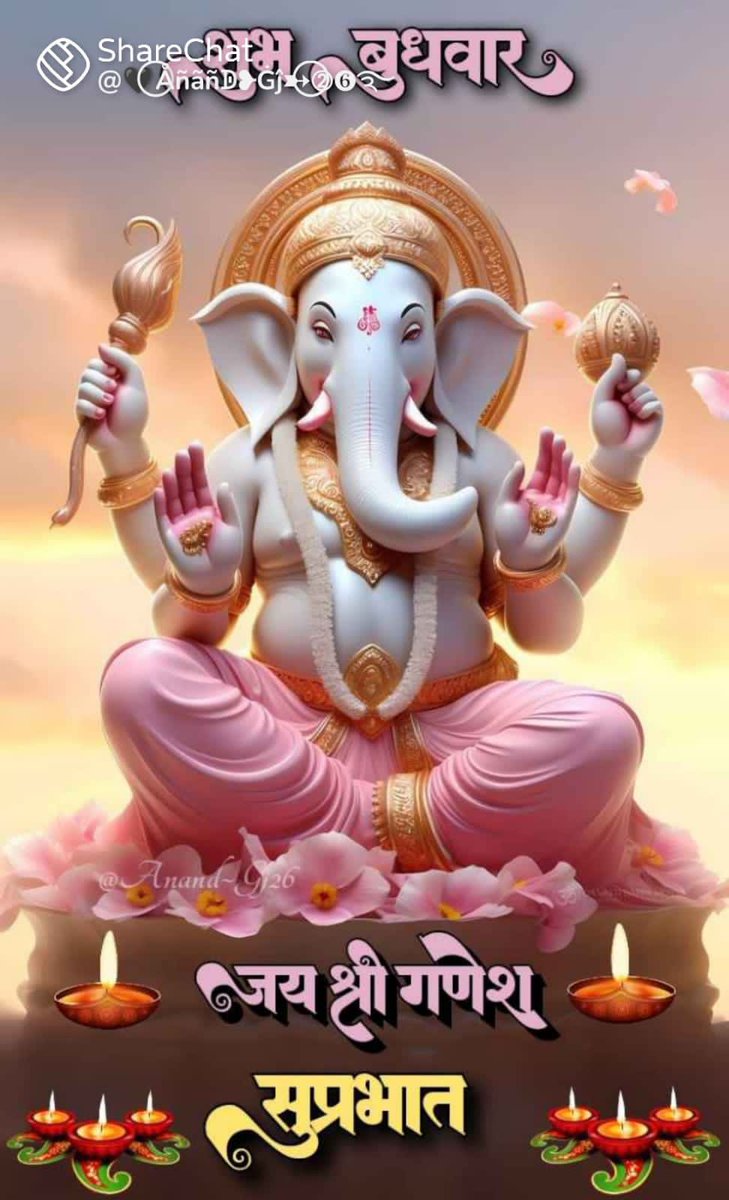 <a href="/CMSHUKL65773862/">CM@bjp</a> <a href="/myogiadityanath/">Yogi Adityanath</a> सेवा सुरक्षा कीजियै महाराज जी,,,,,