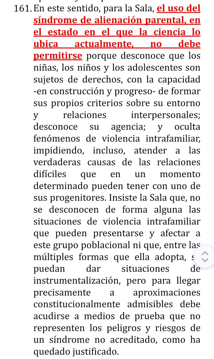 yositecreo tweet media