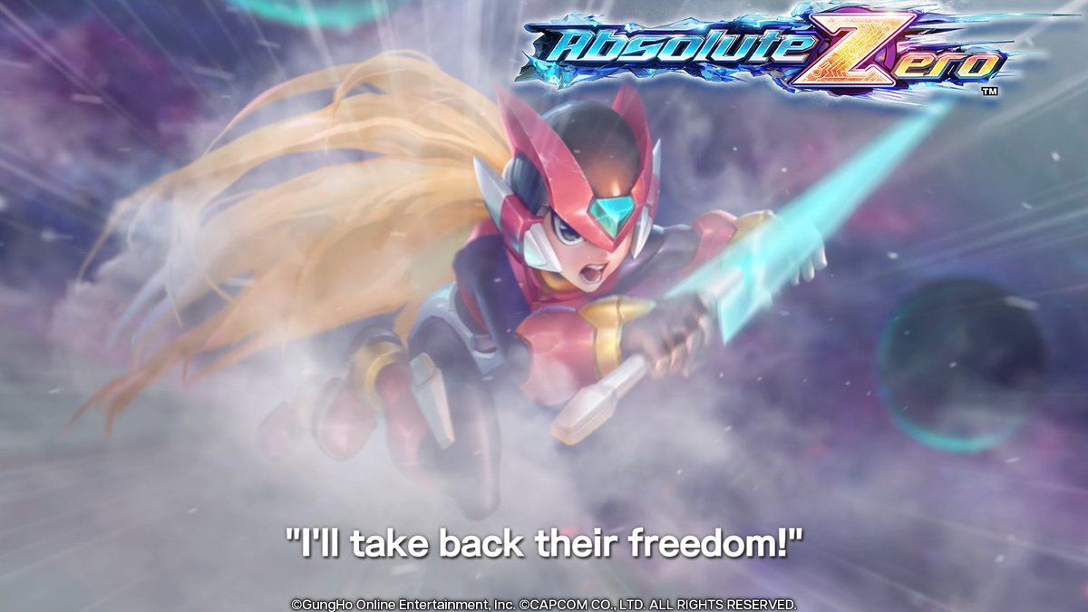 ボンバタ　サイデイラ ボンバダアグア サイデイラ SAIDEIRA - メルカリ