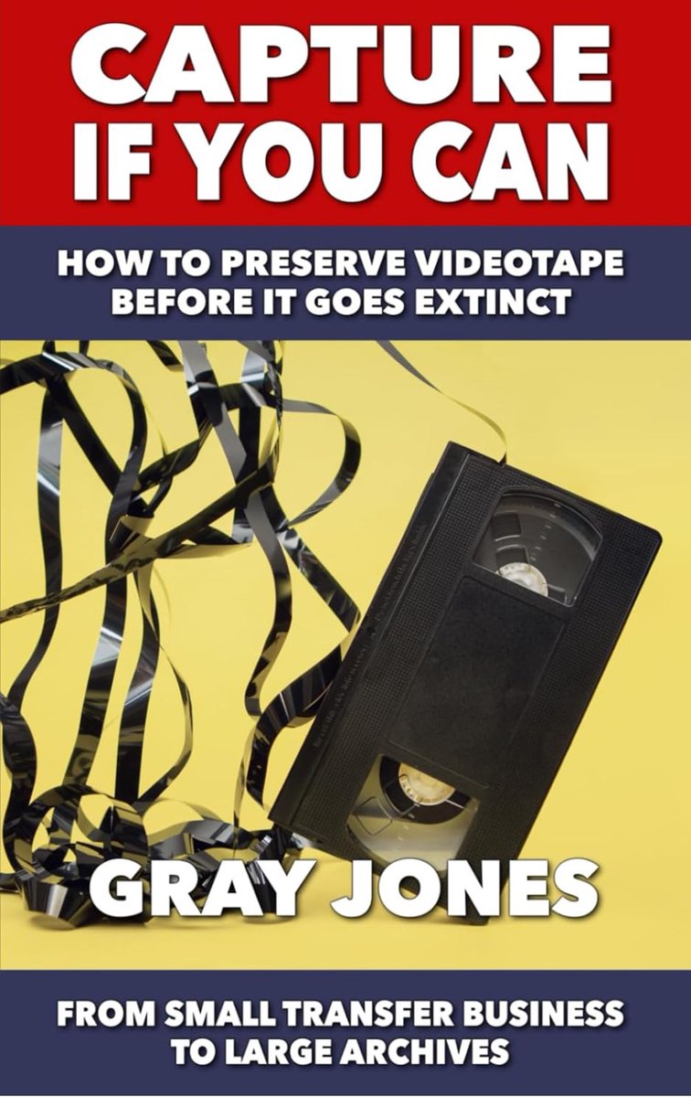 Gray Jones tweet media