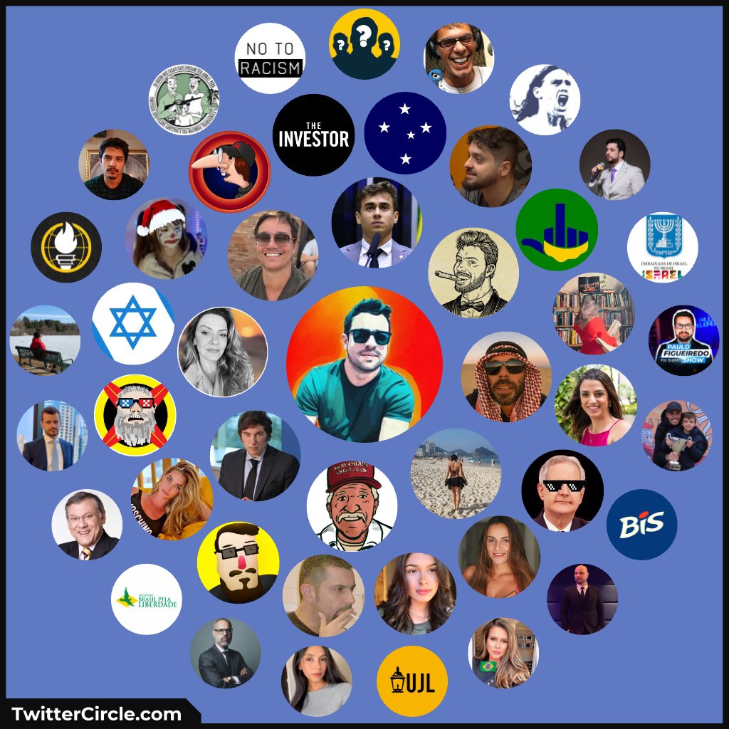 Felipe Lemos tweet media