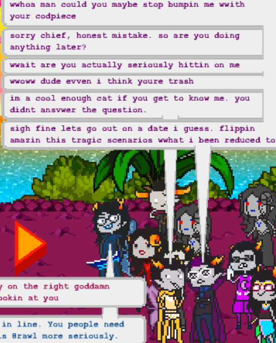 eggxie (@eggxiee) / Posts / X