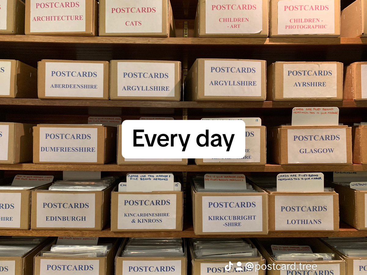 geopast's tweet photo. Come and check out @postcardtree and join us in our big, crazy goal to make every handwritten postcard searchable! https://t.co/DoDwGjDOVG #genealogy #history #family #ancestry #postcards #stories #grandpa #grandma https://t.co/lW4uq7I3VW
