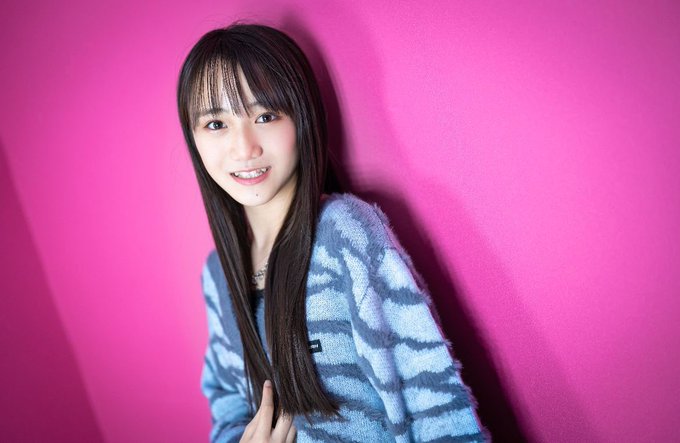 Twitterのコスプレ画像6