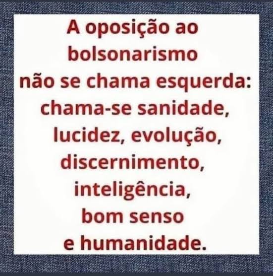 celsocortezfer1's tweet photo. @lazarorosa25 @hopeluta_ https://t.co/mdi0qi3HxB