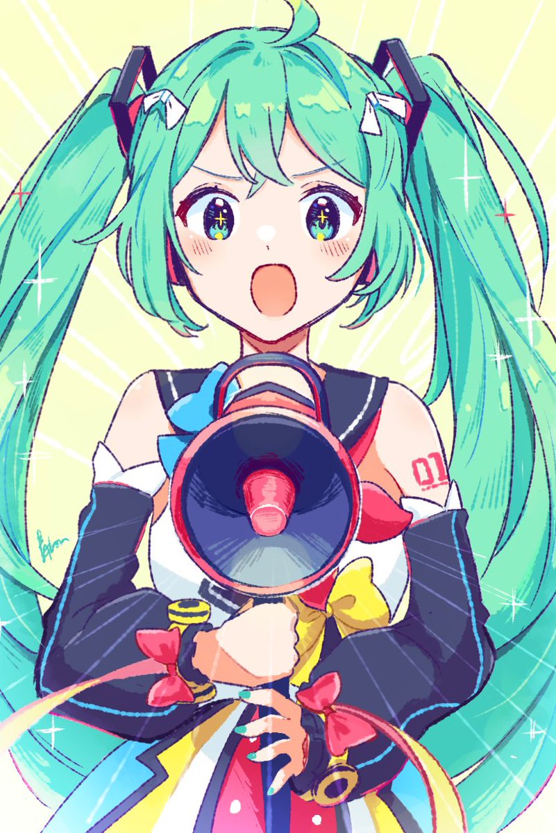 1030Aoiyui's tweet photo. 💖💚💛 https://t.co/OVoYqz6Fei