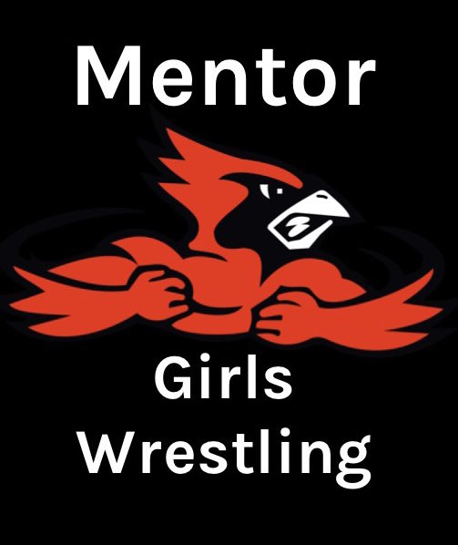 Four Mentor wrestlers are currently ranked in the top 25 in the state!

100 - #11 Lorelai Megery
135 - #11 Campbell Splete
170 - #12 Maddie Menchaca
235 - #5 Dlorrah Harold 

@MentorAthletics @MentorWrestling @AJCarlMentor @KenSkilton