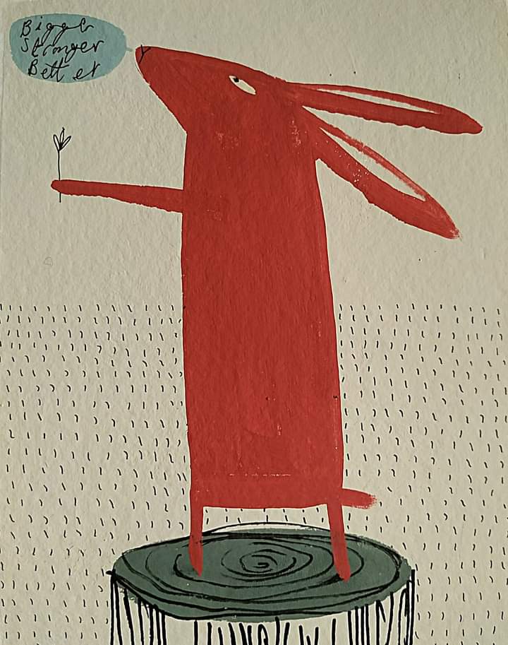 Church Of Ecology (@churchofecology) on Twitter photo 