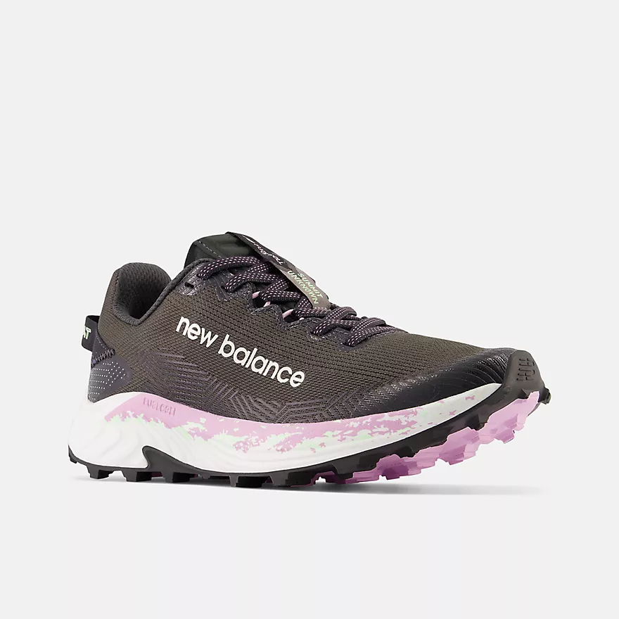 BuildSkilled's tweet photo. π Women's FuelCell Summit Unknown v4! Step into the future of footwear with unmatched style and performance.
#FuelCellSummit #FootwearRevolution ad #shoes #S2Bdeals #run #running #workout #gymlife #health #healthylifestyle
Shop @ https://t.co/A2MR4dVaZA https://t.co/yH1afUPGJA