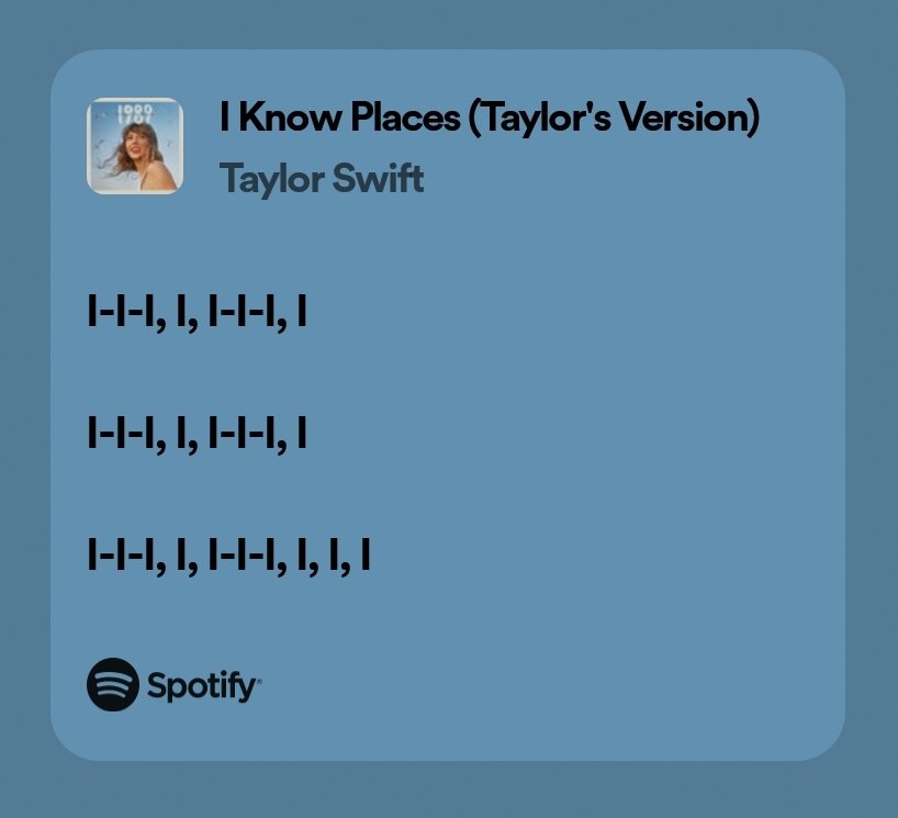 Me when I speak in public...