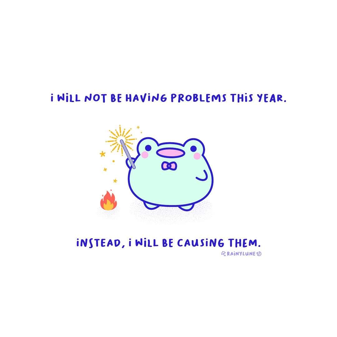 iridescentwon_'s tweet photo. Facts https://t.co/Ffwz6rSdec