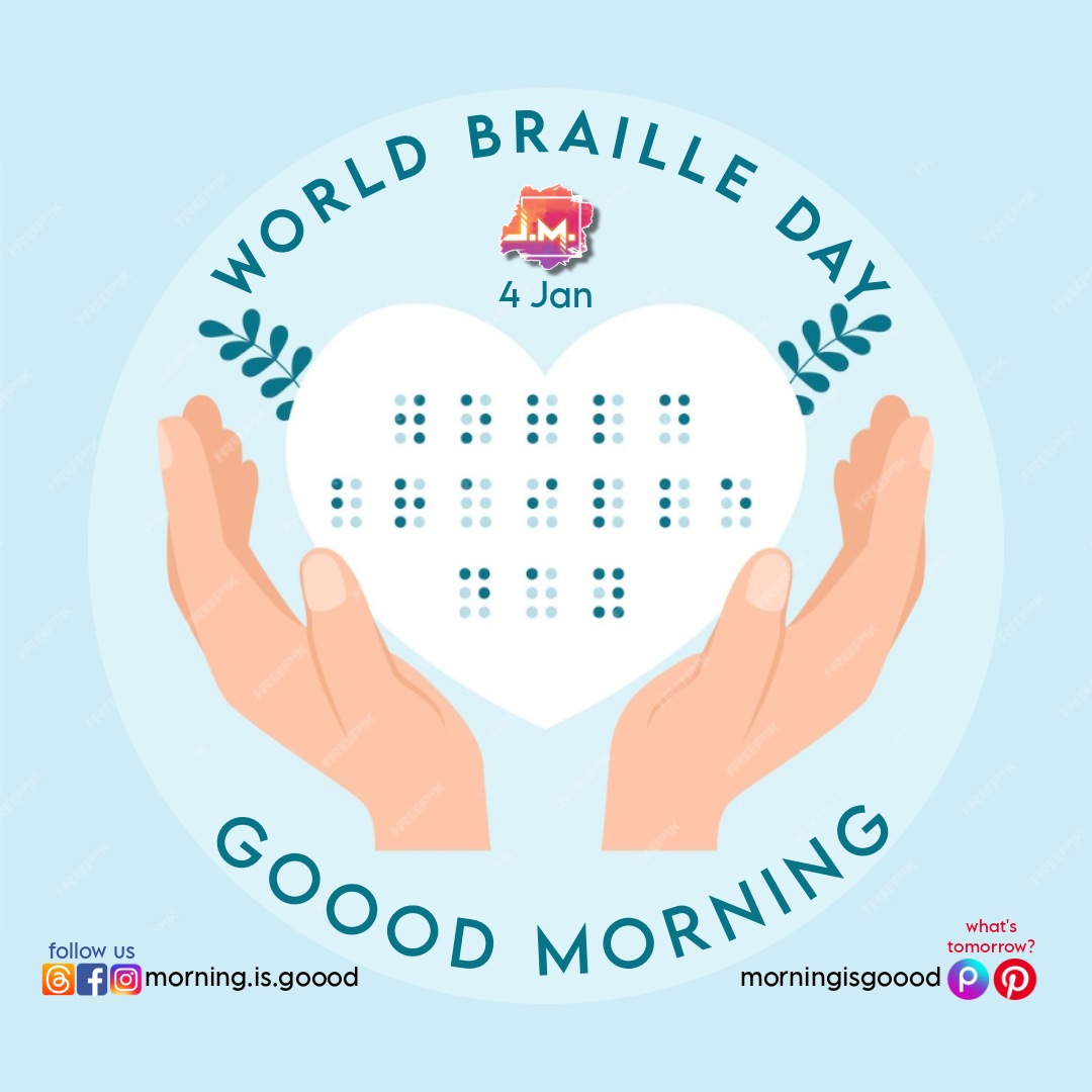 #braille #blind #o #blindness #visuallyimpaired #skate #braillearmy #inclusion #accessibility #brailleart #brailleskateboarding #skateboard #louisbraille #brailleday #worldbrailleday #lowvision #brailleskate #visualimpairment #acessibilidade #goodmorning #jayesha_mangukiya