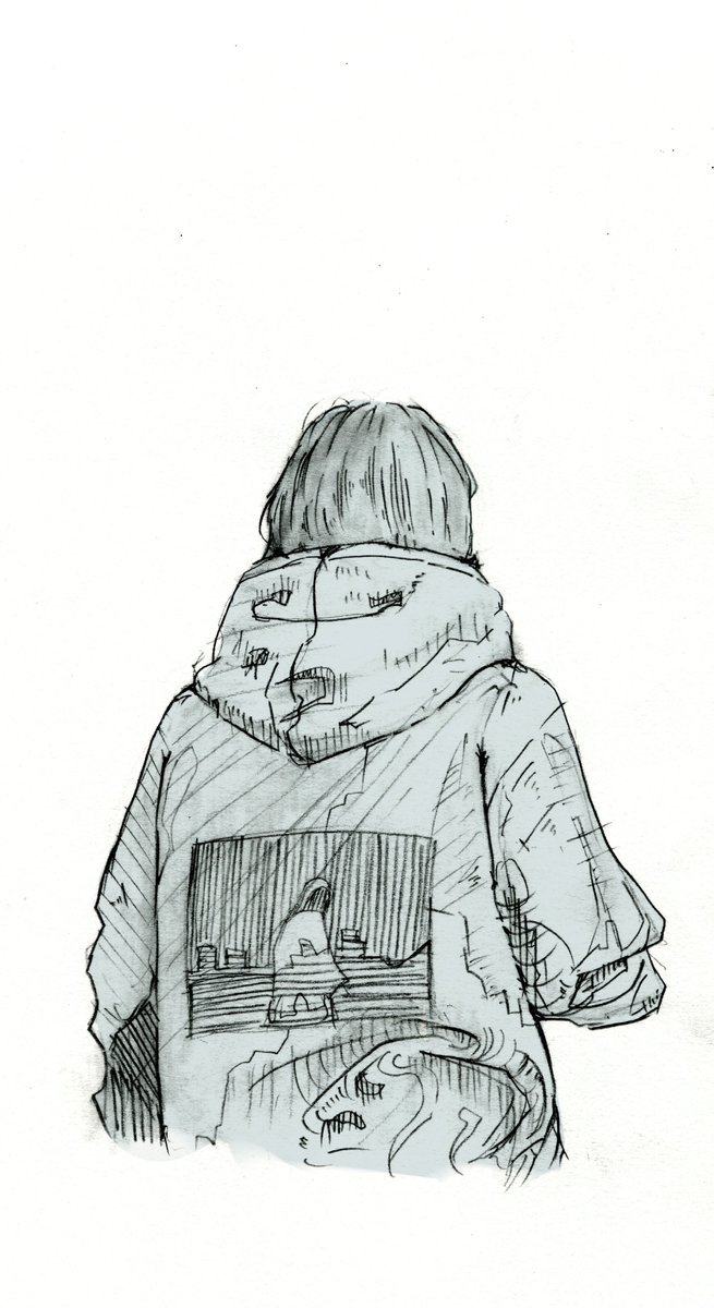 #enoren7