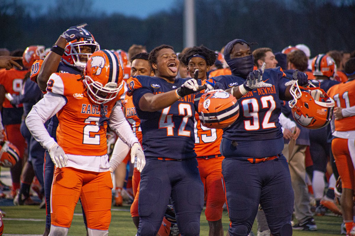 Nigel Gay tweet media