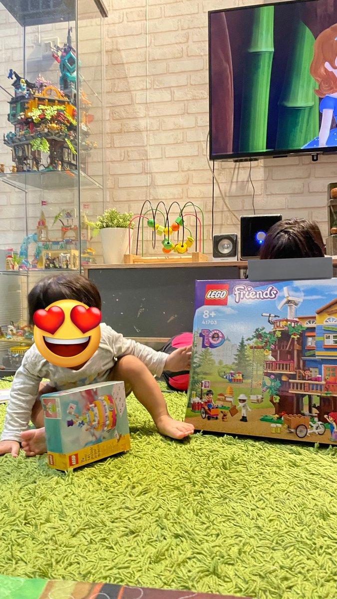 quelysir's tweet photo. @zvti_ Kita suka menan so anak2 pun kene suka jugak.. 😂 https://t.co/GqpxCWuiLS