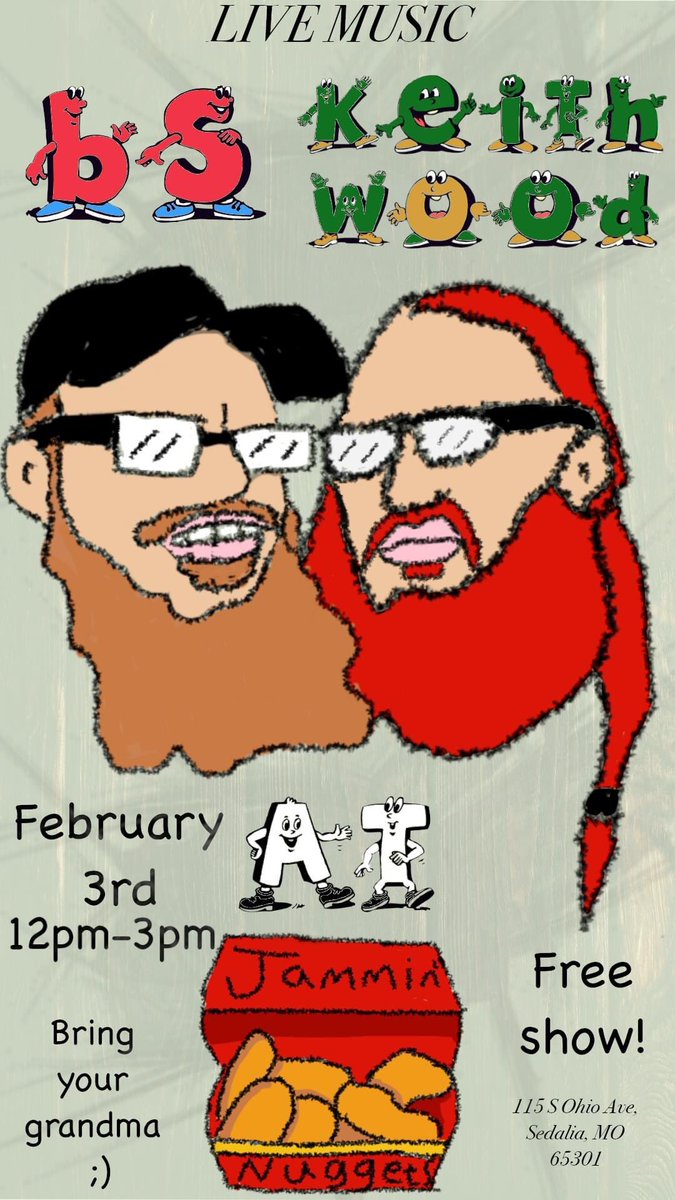 OGRapWizard's tweet image. 