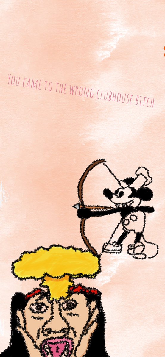 OGRapWizard's tweet image. 