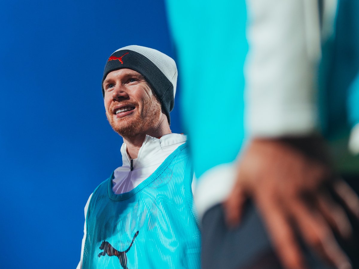 mancityIndo's tweet image. 👑