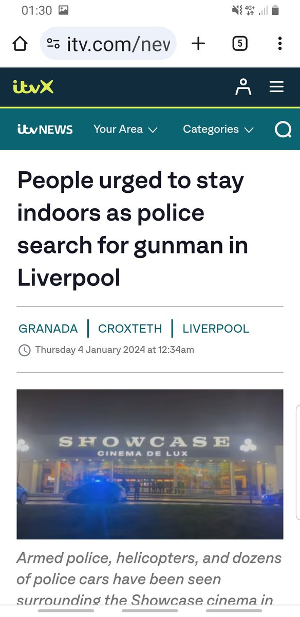 hacko1979's tweet image. What the fuck is this country coming to?? Seriously..
Our gran parents fought to keep this country safe but day after day this fucking shit happens.. I fear for kids growing up.. The government clearly aren't doing there job