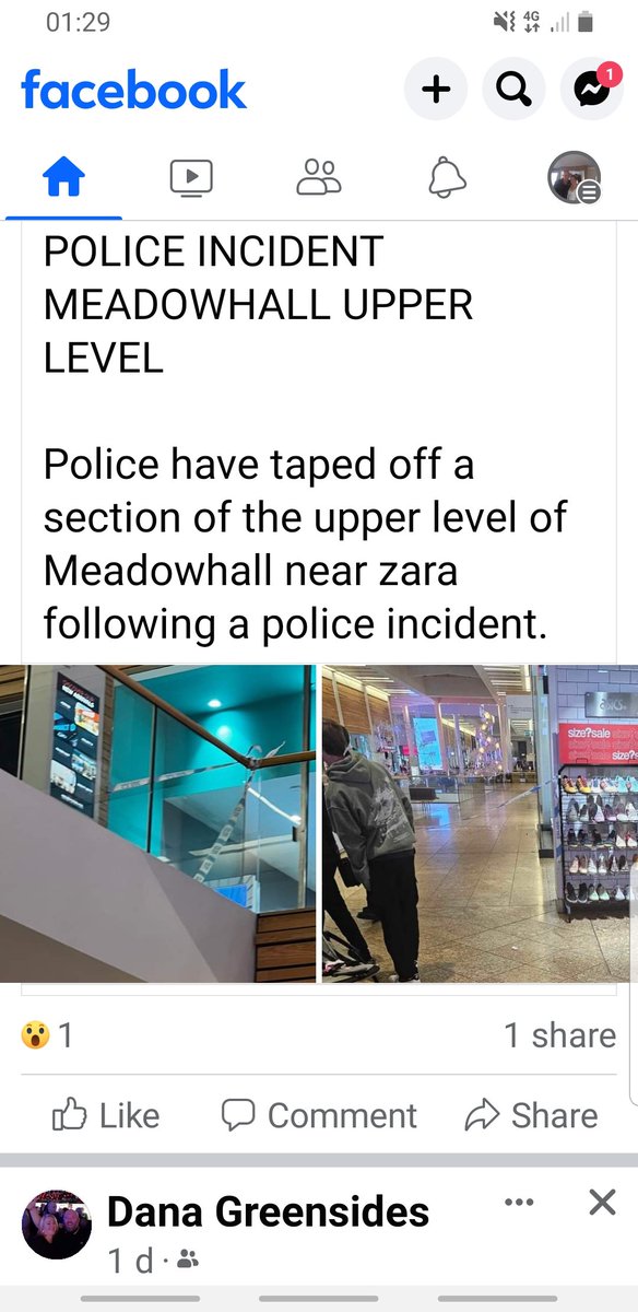 hacko1979's tweet image. What the fuck is this country coming to?? Seriously..
Our gran parents fought to keep this country safe but day after day this fucking shit happens.. I fear for kids growing up.. The government clearly aren't doing there job