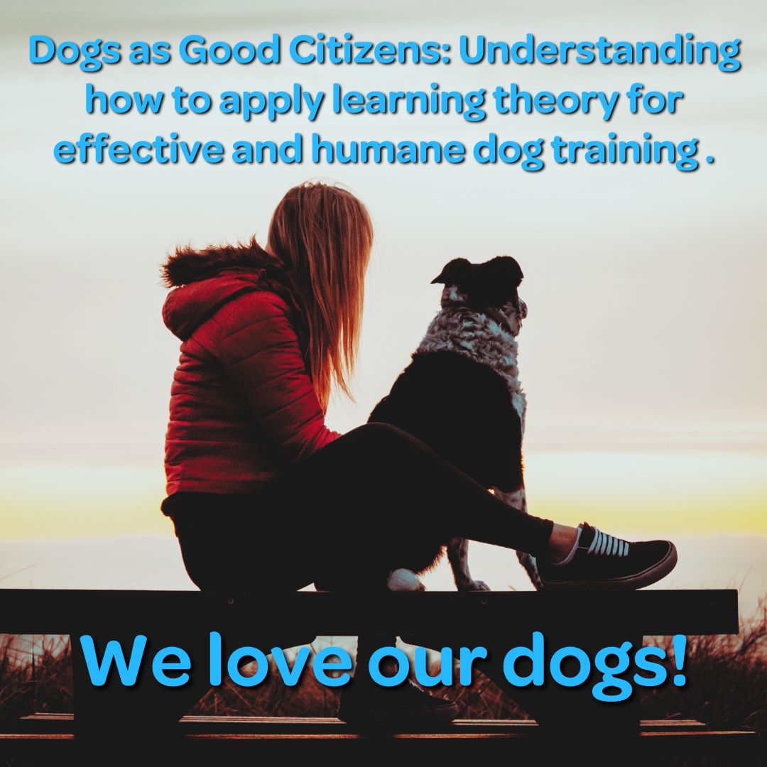 _CANZ_'s tweet image. We love our dogs!  It’s not surprising then that an estimated third of all New Zealand households include a dog.  Read more ...

companionanimals.nz/articles/dogs-…