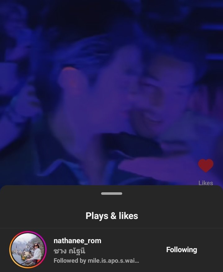 apotae_'s tweet photo. mama 🤭🤭🤭 https://t.co/4Nmn2BKIeO