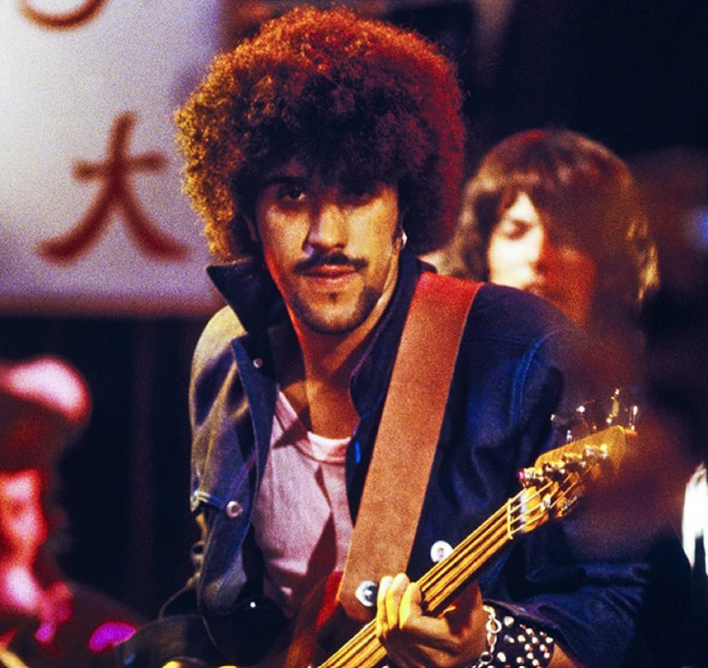 Rock and Roll Garage tweet media