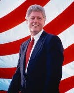 dylanfmorales's tweet photo. Bill Clinton quien siempre fue elogiado por los medios resultó ser un pedófilo en la isla de Jeffrey Epstein. /// Donald Trump al que tildaron de todo fue quien nunca visitó ese lugar. El tiempo pone las cosas en su lugar. https://t.co/wrmXFK1IsN