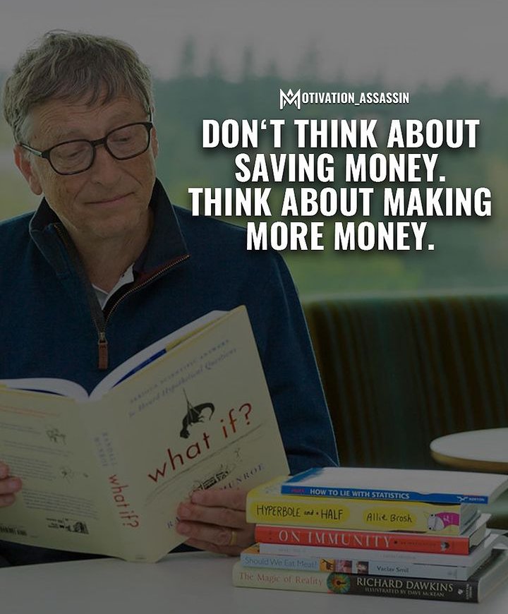 miradigitals's tweet image. #motivation #bettermindset #wintervolliefde #SAvIND