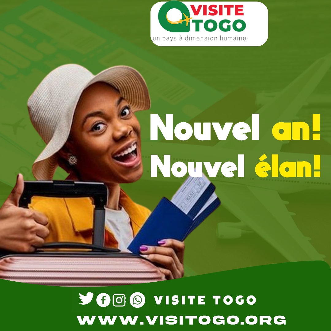 Cap sur 2024: 
- nouveaux defis 
- nouvelles opportunites