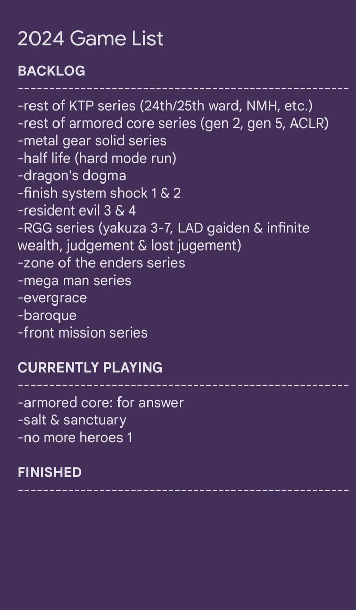 TypeCNegative's tweet image. 