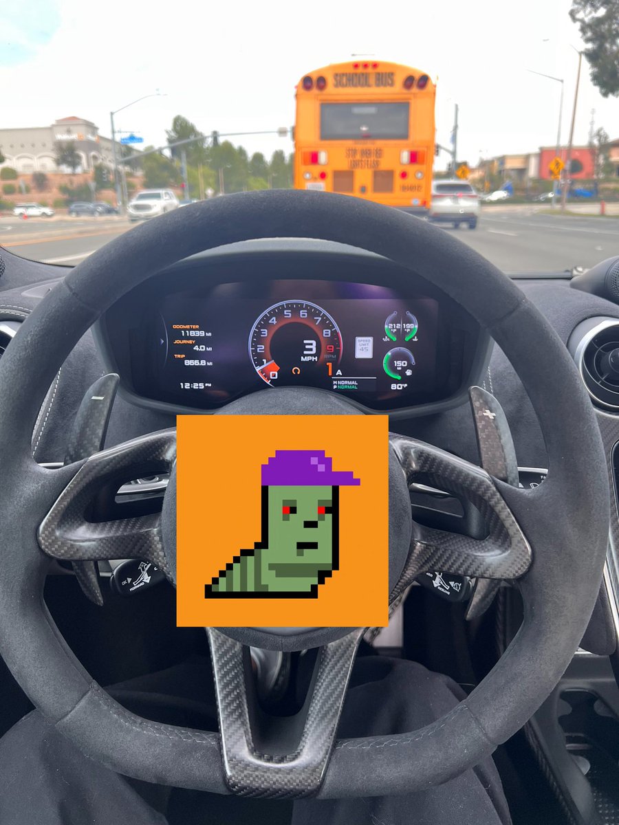 比特龙，龙年的nft，你确定不来参与下？爆发力很大的<a href="/bitcoinlarva/">BitcoinLarva</a>
  #BRC20