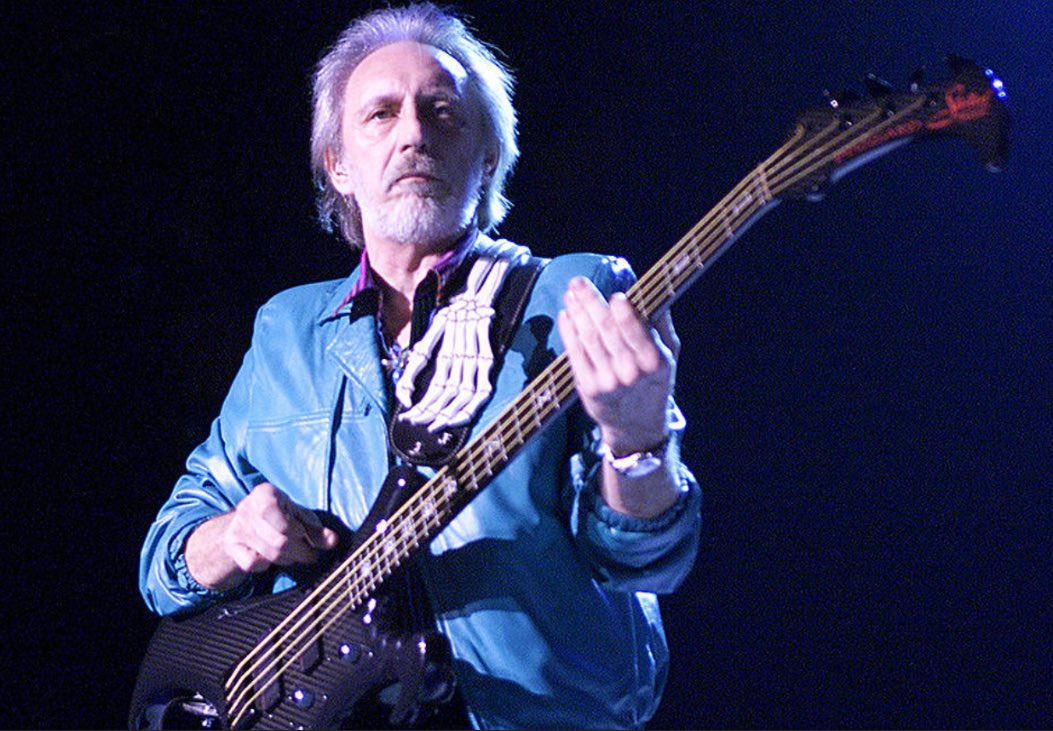 The Doctor tweet media