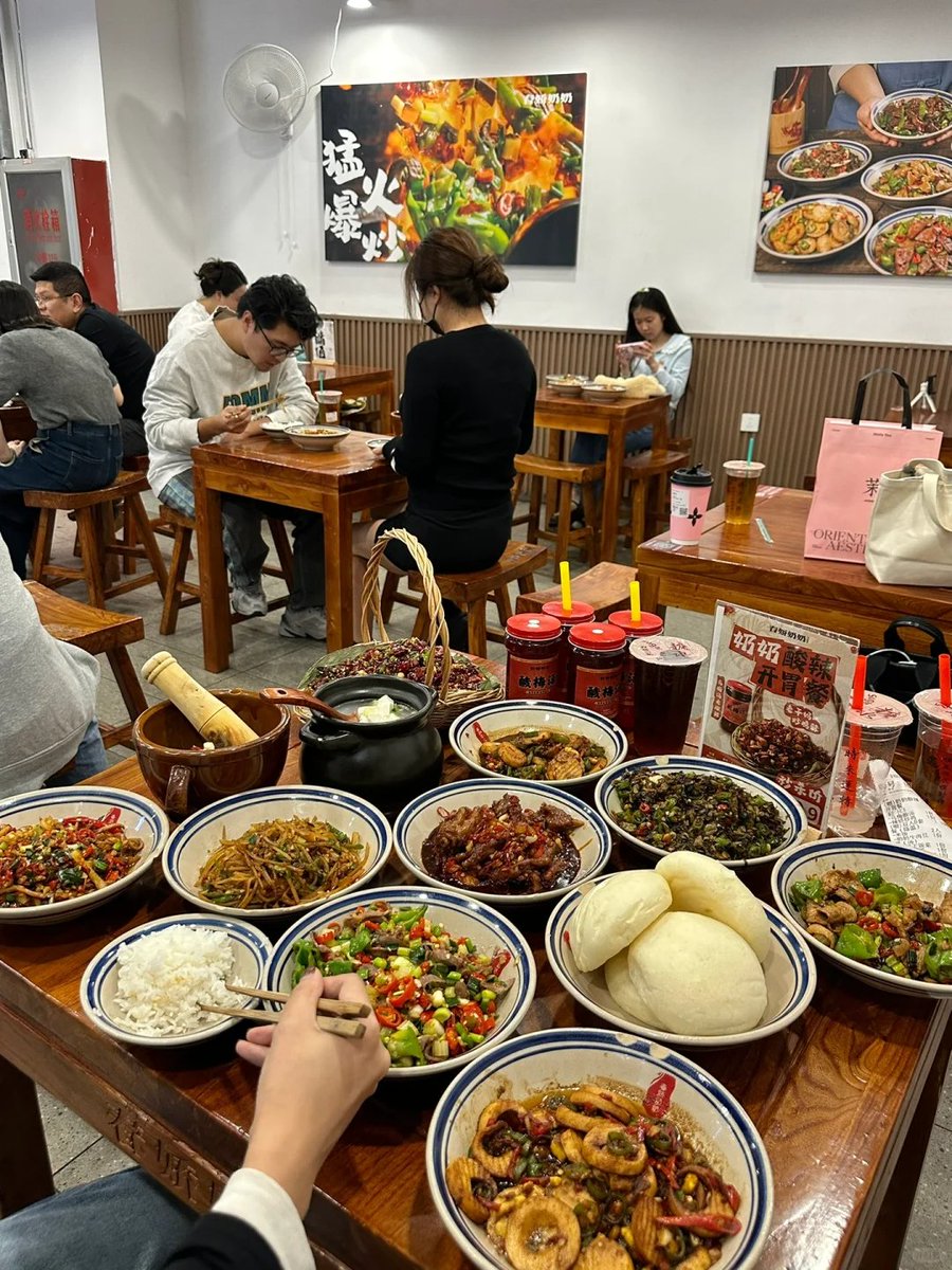 afcul's tweet image. The more attention you have to pay attention to others, the less time you have to reflect on yourself.