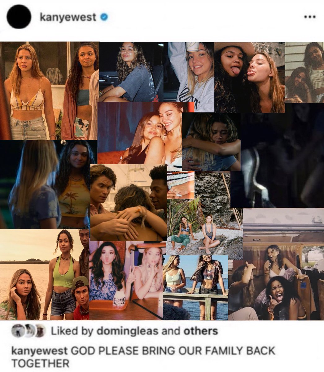 it’s been 314 days 🚬