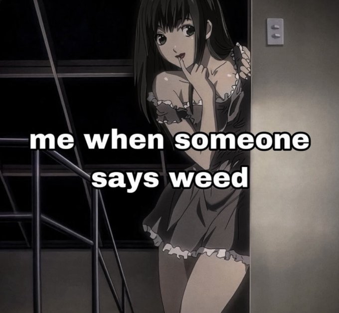 Watch ˖ ࣪⟡𝕭𝖑𝖆𝖟𝖎𝖓𝖌𝖔𝖙𝖍⟡ ࣪˖'s leaked NSFW photo on TwXstars