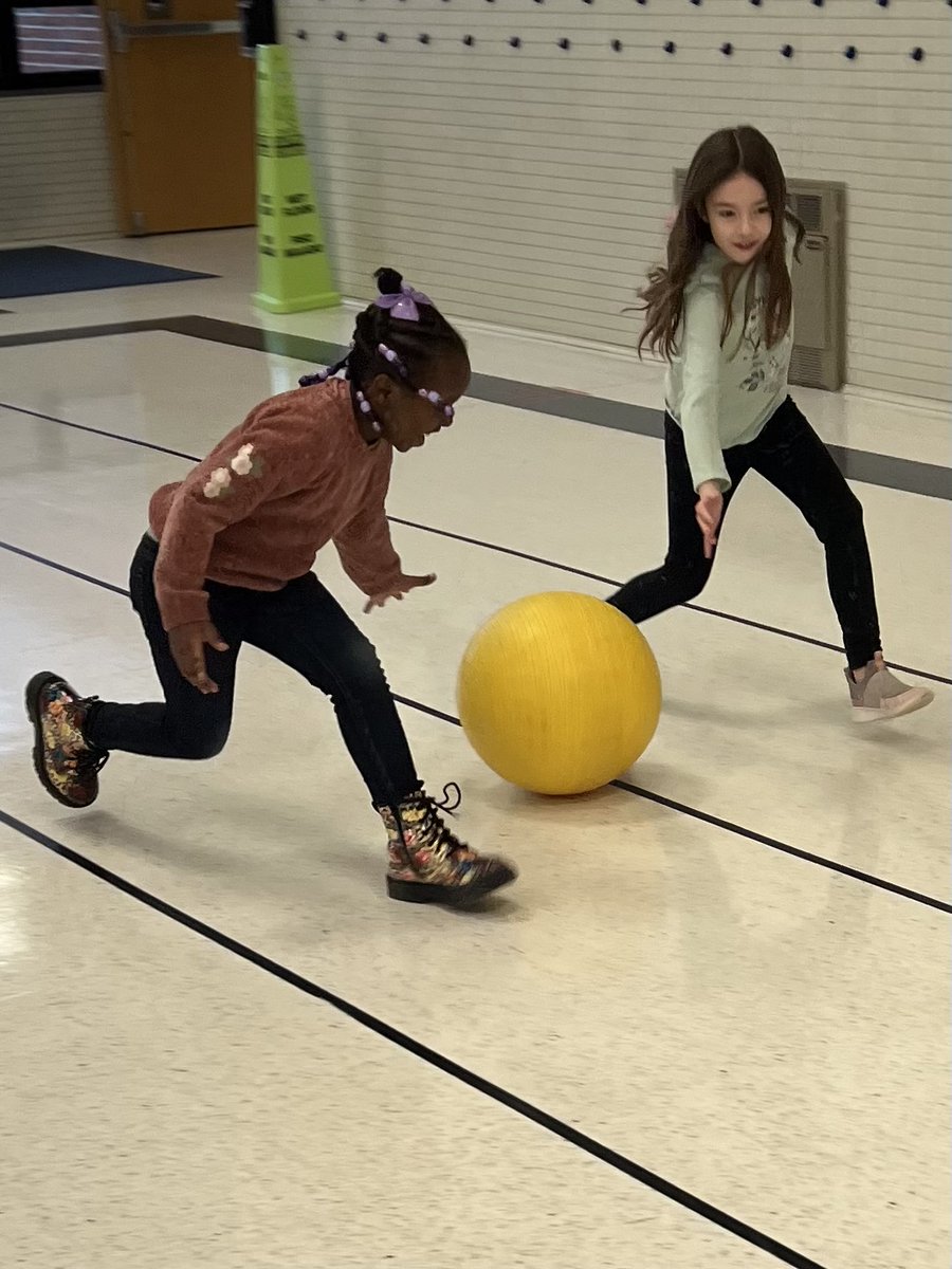 MrsSmigsGrade1 (@mrssmigsgrade1) on Twitter photo Such a fun Wellness Wednesday to get us excited to be back. THANKS <a href="/mamabirkbirk/">Fay Birkemeier</a> for the giant snowball roll! ❄️☃️❄️ Such a fun Wellness Wednesday to get us excited to be back. THANKS <a href="/mamabirkbirk/">Fay Birkemeier</a> for the giant snowball roll! ❄️☃️❄️